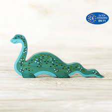 Uilebheist loch nis), is a creature in scottish folklore that is said to inhabit loch ness in the scottish highlands. Nessie Toy Loch Ness Monster Toy Scottish Folklore Etsy Loch Ness Monster Monster Toys Wooden Toys