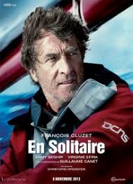 Plus de trois ans après son dernier film en tant que réalisateur et son expérience américaine mais c'est quoi déjà rock'n'roll? Tous Les Films Avec Guillaume Canet Gaumont