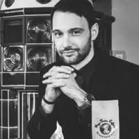 80+ "Yves Marcel" profiles