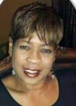 Barbara McNeal Obituary (1961