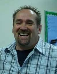 Jerry Childers Obituary May 9, 2021