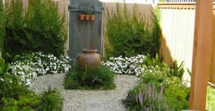 Gravel price conversions and cost calculator. Pea Gravel Boise Id Chop Chop Landscaping Boise Id