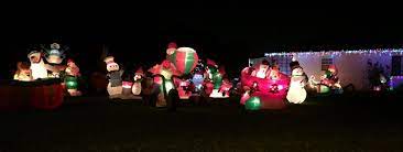 Our halloween light show is back and bigger but don't be too scared, the halloween light show is sure to please all ages. Pin On Christmas Planning