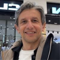 30+ "Michele Pecora" profiles