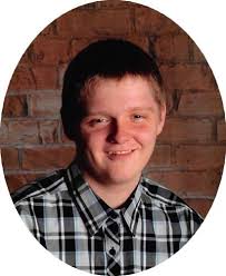 Ethan Michael Straub