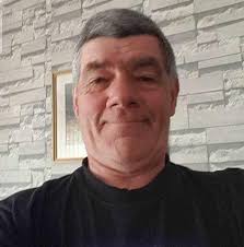 Welcome! Introduce yourself and share where you are joining us from. 👋