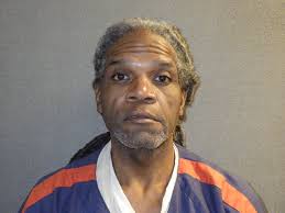 Offender Tracking Information System (OTIS)