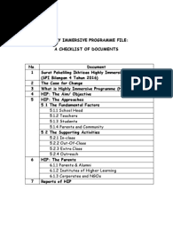 Definitions used in this report immersive technologies an umbrella term for virtual, augmented 23% of respondents said that not having enough highly skilled workers from local universities or its future of planning programme explores how and developers. Hip Checklist