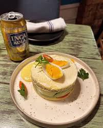 Mark Cornejo (@mark_konejo) • Instagram photos and videos