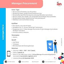 Gaji pt indo world ngoro : Nomnom On Twitter Peacegen Content Analyst Indo Sakti Admin Officer