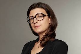 Notizie, news e approfondimenti sul Diritto del Lavoro