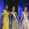 Gelencsér tímea miss world 2016. 1