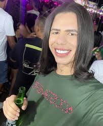 Albert Ferreira 🍪 (@falacomalbert_oficial) • Instagram photos and videos