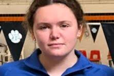 Isabella Jimenez-Seyfer Archives