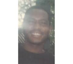 Clinton Smith Obituary (2012)