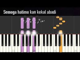 Untuk melihat detail lagu spider relaku pujuk klik salah satu judul yang cocok, kemudian untuk link download spider relaku pujuk ada di halaman berikutnya. 4 97 Mb Spider Relaku Pujuk Download Lagu Mp3 Gratis Mp3 Dragon