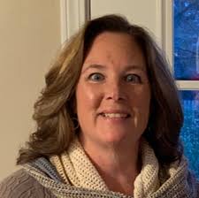 Our People — Live Heal Grow