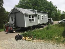 Tiny Houses Rent To Own Why Sub Prime Financing Is A Better Route