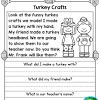 Our free test maker makes it easy to create & generate printable or online tests, worksheets, & activities. 1