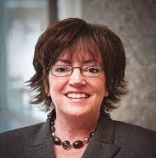 Tammy Binette's Instagram, Twitter & Facebook