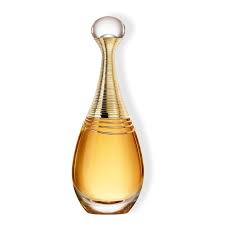 I simply adore the way your hair is done! J Adore Eau De Parfum Infinissime Dior Sephora
