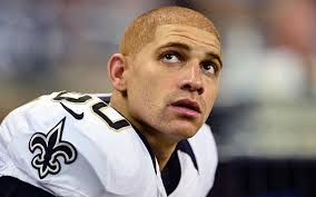 How Do You Pronounce Their Name? A Common Question With Saints Fans Lately