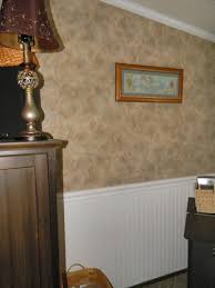 Sep 21, 2009 · whatever you choose, improving the appearance of wood paneling can really transform the interior of your mobile home. How To Paint Vinyl Walls And Remove Battens In Mobile Homes