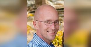 Obituary information for Michael "Todd" McElyea