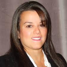 Livin' la Vida Local: Property expert