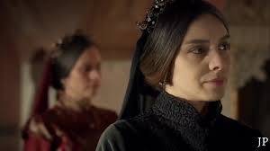 👑#ypfッ #videoviral #parati #sultana #argentina🇦🇷 #sultansuleimanelm...