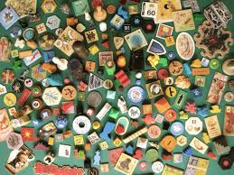 Check spelling or type a new query. Boardgames Wallpapers Boardgamegeek