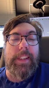 John Edwin Warren (@floppyadult)