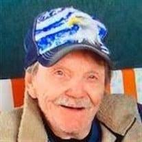 Wilbur Dean Neeley Obituary (2021)