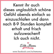 Mama Sprüche Für Echte Mamas Lustige Sprüche Und Immer Was Zu