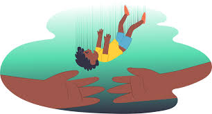 As a parent, how can what can you do? Supporting A Child Through Grief And Loss Kids Helpline