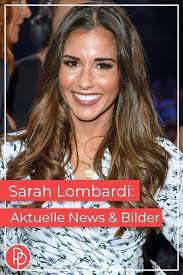 Nach der trennung von pietro lombardi nun ist klar: Sarah Lombardi Aktuelle News Bilder Sarah Lombardi Lombardi Star Wars