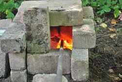 Jun 28, 2021 · buy nc anvils at centaur forge. How To Build A Charcoal Forge