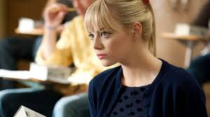 She made her film debut in the teen comedy superbad (2007). 10 Best Emma Stone Movies A List By Comingsoon Net