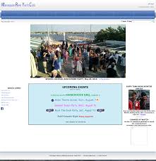 Manasquan River Yacht Club Competitors Revenue And