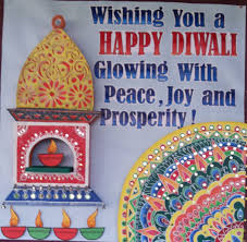 Lieferungen in tchibo filialen sind kostenfrei. Diwali Board School Board Decoration Diwali Drawing Diwali Activities