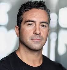 Game of Thrones" Winter Is Coming (TV Episode 2011)