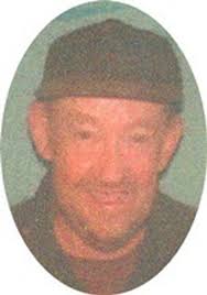 Russell P. Kirkham Obituary May 19, 2013