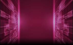 See more of pink aesthetic on facebook. Steam Community Guide Pink Profile Backgrounds
