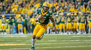 After studying the aforementioned three games, i can confidently state that lance is off the charts in all five. Examining Trey Lance S Best Nfl Fits Pro Football Network