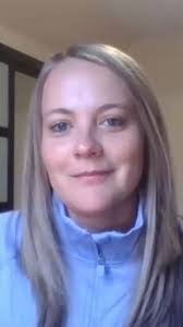 Megan Conyers's Instagram, Twitter & Facebook