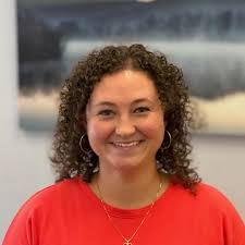 Dr. Yolanda Weber, PhD, Psychology