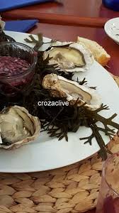 Halte Marine Restaurant A Mimizan Crozaclive Blog Famille Clermont Ferrand Auvergne Rhone Alpes