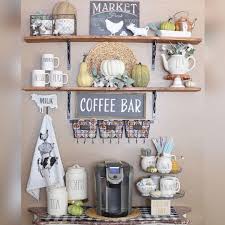 Casa Design On Twitter Coffee Bar Ideas ديكور مداخل ايكيا السعوديه الرياض السعودية غرفة نوم غرفة جلوس غرفة طعام مودرن كرسي كلاسيك ستايل مغاسل Interior Dining Room Bed Bed Room Hall Entry Modern Classic Style
