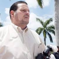 Roy Gene Herrera Obituary November 29, 2017