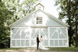 Ashley Caroline Rustic Wedding Venue Hudson Valley Wedding At The Hill In 2019 Rustic Wedding Venues Hudson Valley Farm Wedding